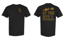 2026 Legacy Cheer - Double L Meet Me At The Hill