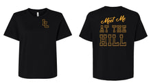 2026 Legacy Cheer - Double L Meet Me At The Hill