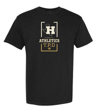 2026 HASC Meet the Cats Henrietta Athletics
