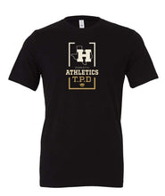2026 HASC Meet the Cats Henrietta Athletics