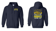 2025 Midway FFA - Smells Like Money