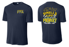 2025 Midway FFA - Smells Like Money