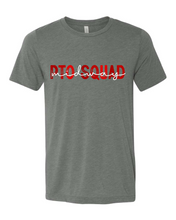2025 Midway PTO Squad