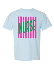 2026 HES Custom Department Tee