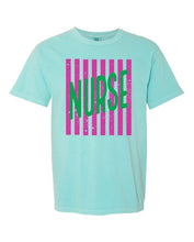 2026 HES Custom Department Tee