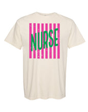 2026 HES Custom Department Tee