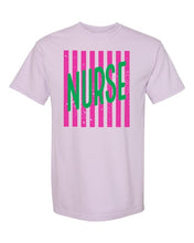 2026 HES Custom Department Tee
