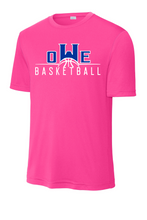 2024 OWE Basketball with Line