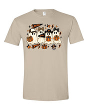 2026 Petrolia Pirates Ghostly Spirit Squad