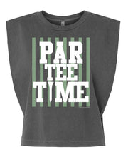 2026 Par Tee Time