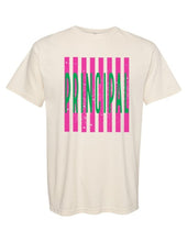 2026 HES Custom Department Tee