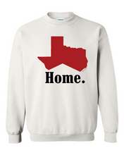 2026 Red State Home. - Customize to Your Hometown and State