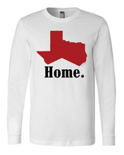 2026 Red State Home. - Customize to Your Hometown and State