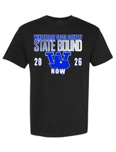 2026 Windthorst XC State Bound