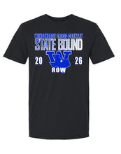 2026 Windthorst XC State Bound