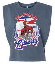 2026 250 Years of Liberty