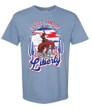 2026 250 Years of Liberty