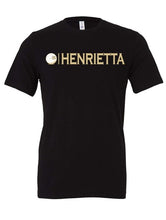 2026 HASC Simple Henrietta Volleyball