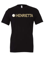 2026 HASC Simple Henrietta Volleyball