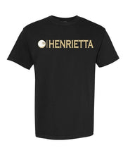2026 HASC Simple Henrietta Volleyball
