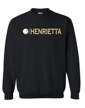 2026 HASC Simple Henrietta Volleyball