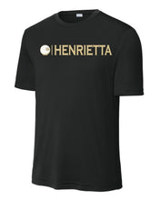2026 HASC Simple Henrietta Volleyball