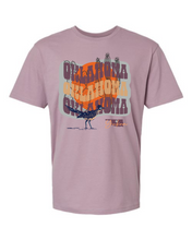 2026 State Roadrunner - Customize to Your Hometown and State