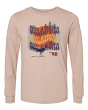 2026 State Roadrunner - Customize to Your Hometown and State