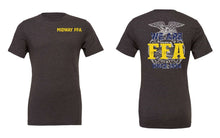 2026 MFFA We Are FFA