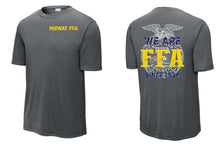 2026 MFFA We Are FFA