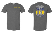 2026 MFFA We Are FFA