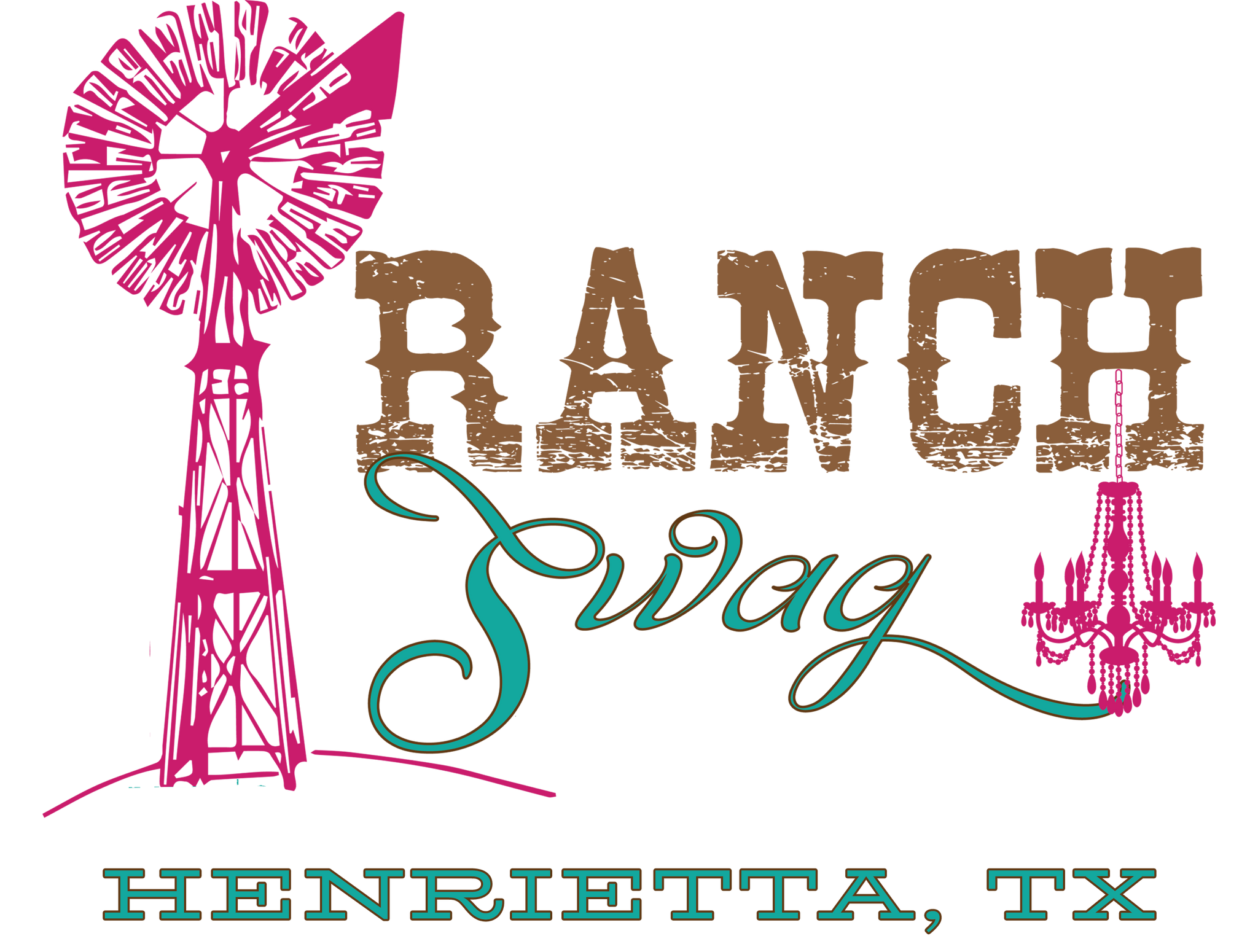 faire-wholesale-ranch-swag