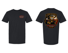 2026 HFD Station 7