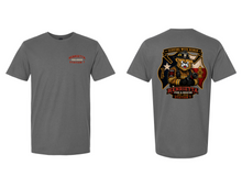 2026 HFD Station 7