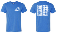 2026 Legacy Leopard/Wavy Leopards Repeat
