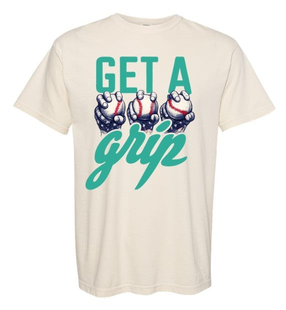 2026 YG Get a Grip – Ranch Swag