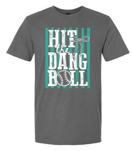 2026 YG Hit the Dang Ball