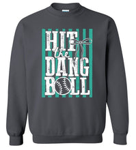 2026 YG Hit the Dang Ball
