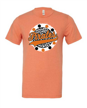 2024 Petrolia Pirates Teacher Tees