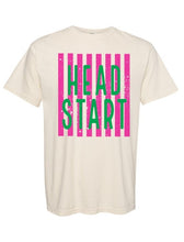 2026 HES Custom Department Tee