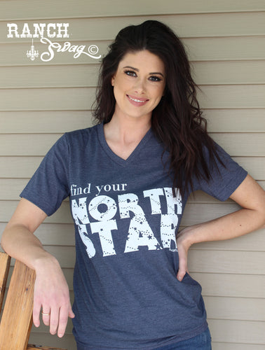 Find Your North Star