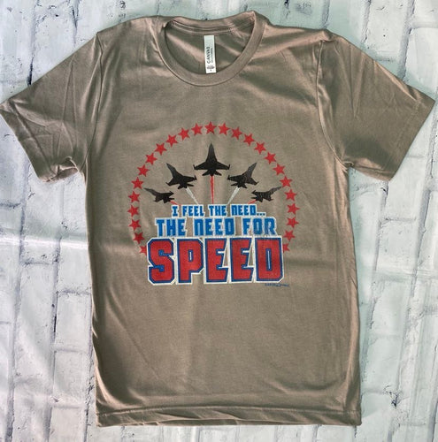 Need for Speed Design 1 ✈️