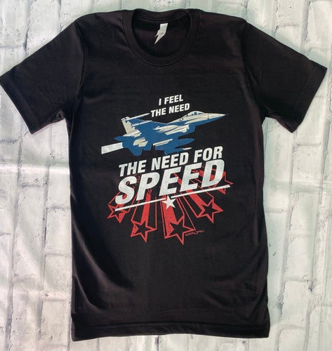 Need for Speed Design 2 🛩